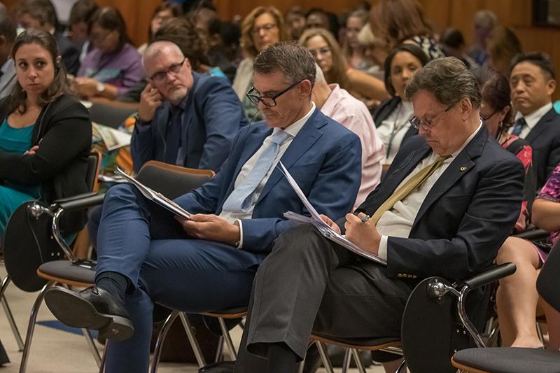 Photo Credit: Massimo Tartaglia