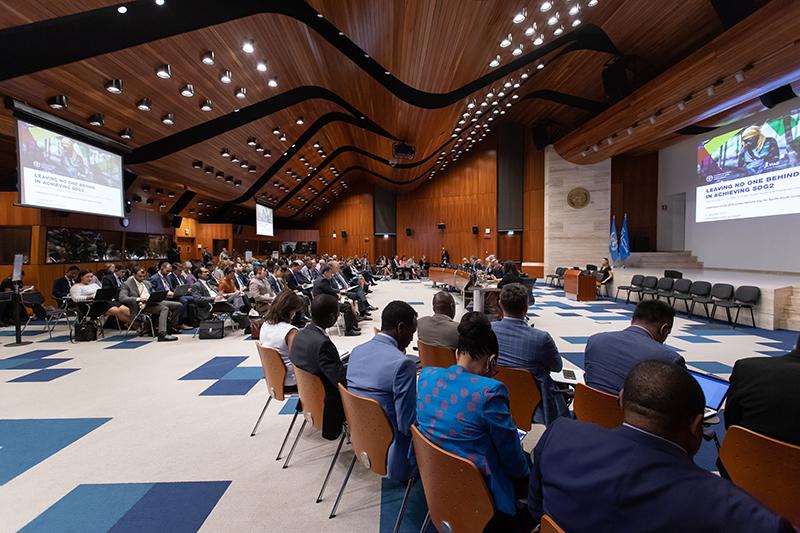 Photo Credit: Massimo Tartaglia