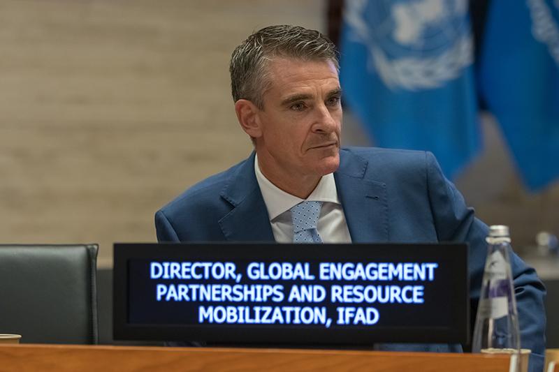 Photo Credit: Massimo Tartaglia