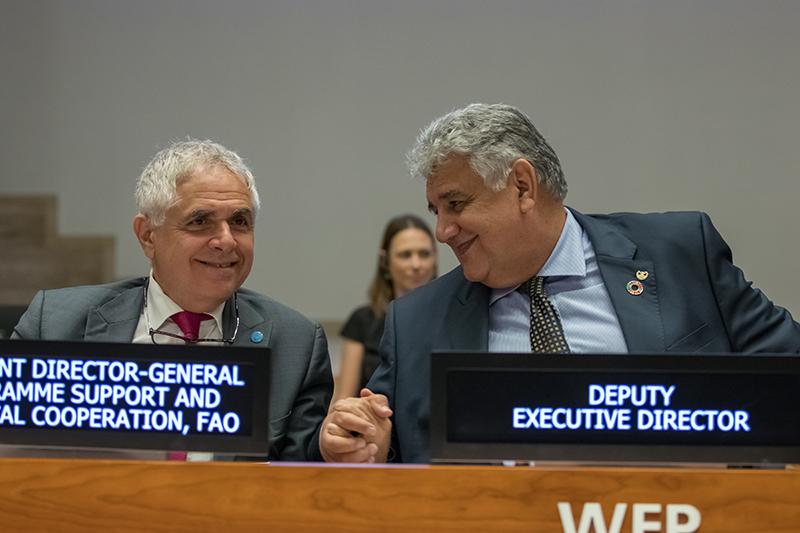 Photo Credit: Massimo Tartaglia