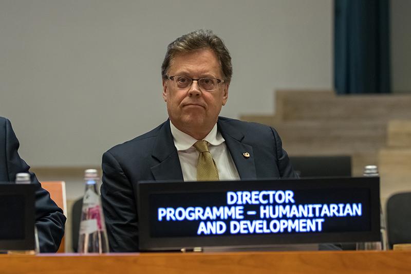 Photo Credit: Massimo Tartaglia