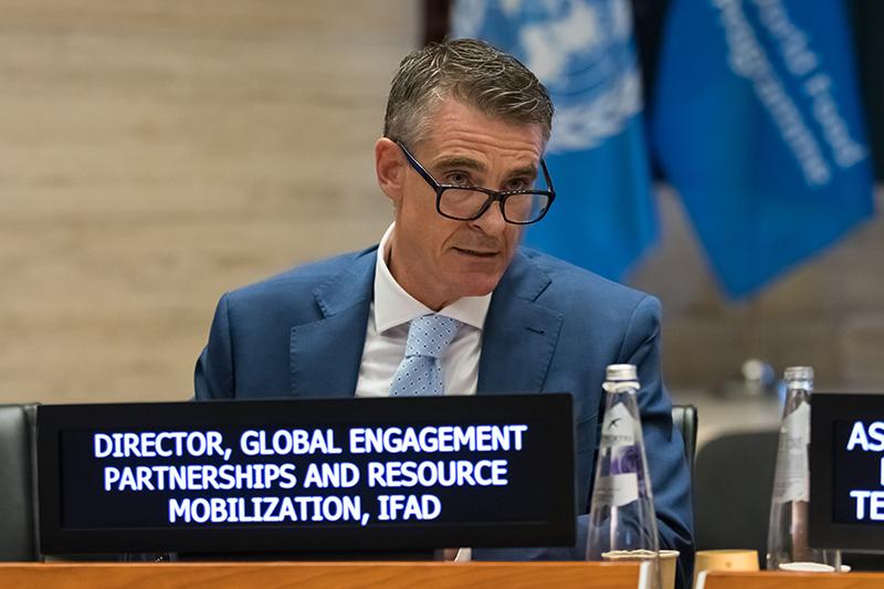 Photo Credit: Massimo Tartaglia