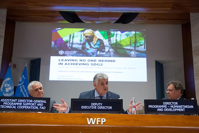 Photo Credit: Massimo Tartaglia