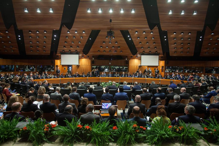 Photo Credit: WFP/Giulio Napolitano