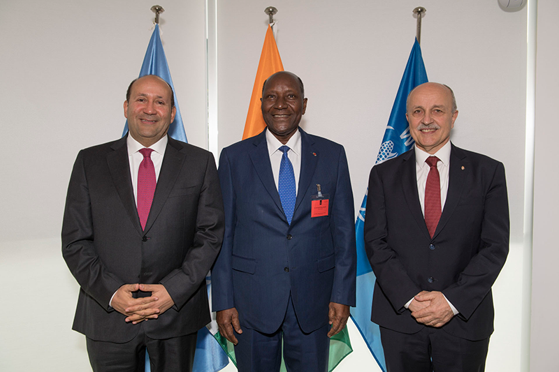 Photo Credit: WFP/Rein Skullerud