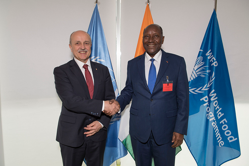 Photo Credit: WFP/Rein Skullerud