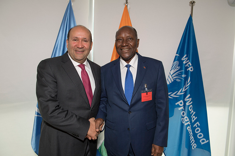 Photo Credit: WFP/Rein Skullerud